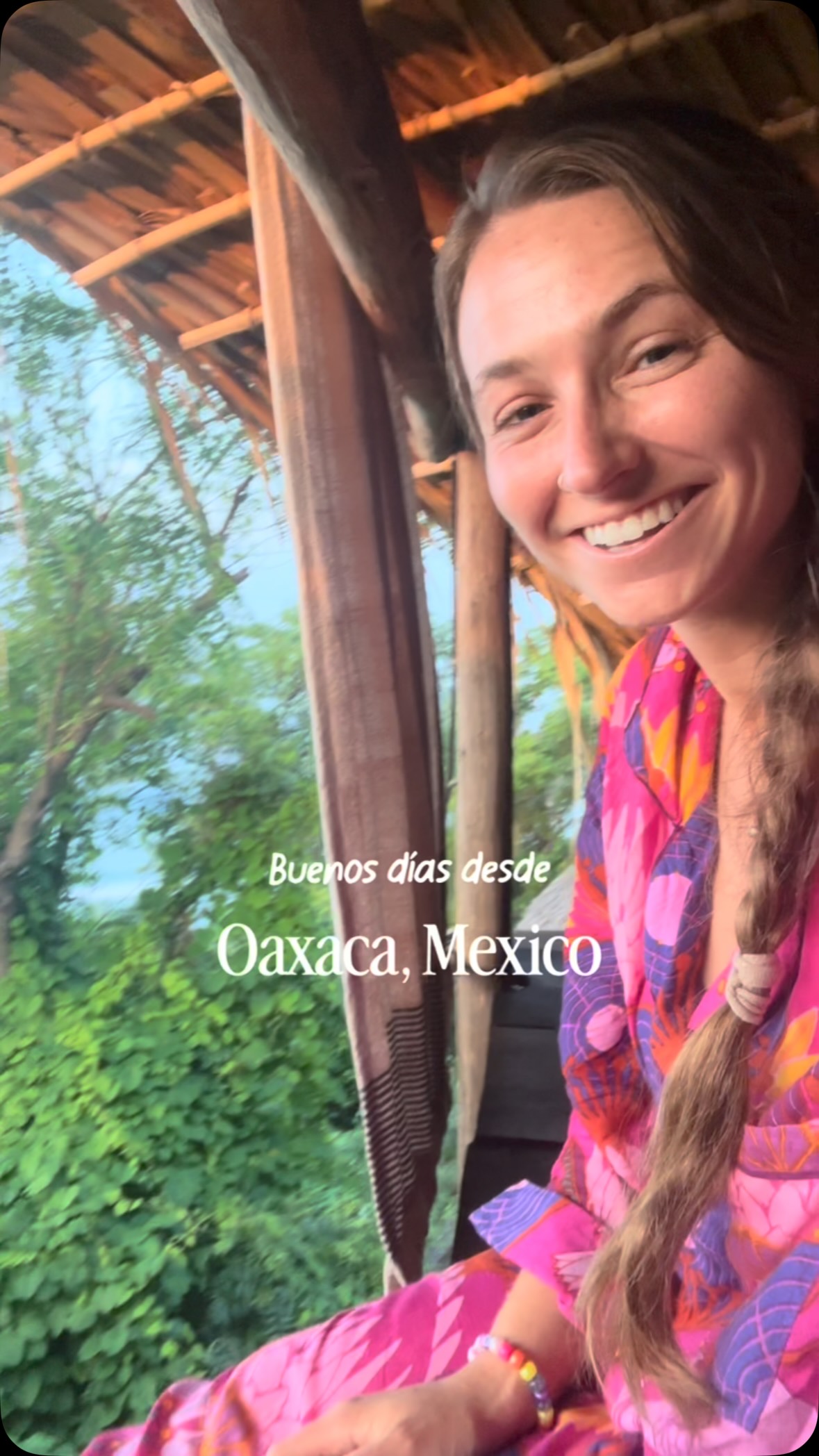 𝗖𝗲𝗹𝗲𝘀𝘁𝗶𝗲𝗿𝗿𝗮 | 𝗔𝗿𝘁𝗶𝘀𝘁 ✦ 𝗟𝗶𝗳𝗲 𝗖𝗼𝗮𝗰𝗵 ✦ 𝗔𝗱𝘃𝗲𝗻𝘁𝘂𝗿𝗲𝗿, Mexico City