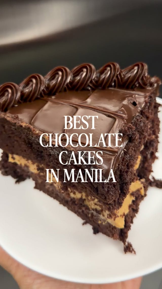 Kelby Uy (NakakaLokal), Carmelo's Steakhouse