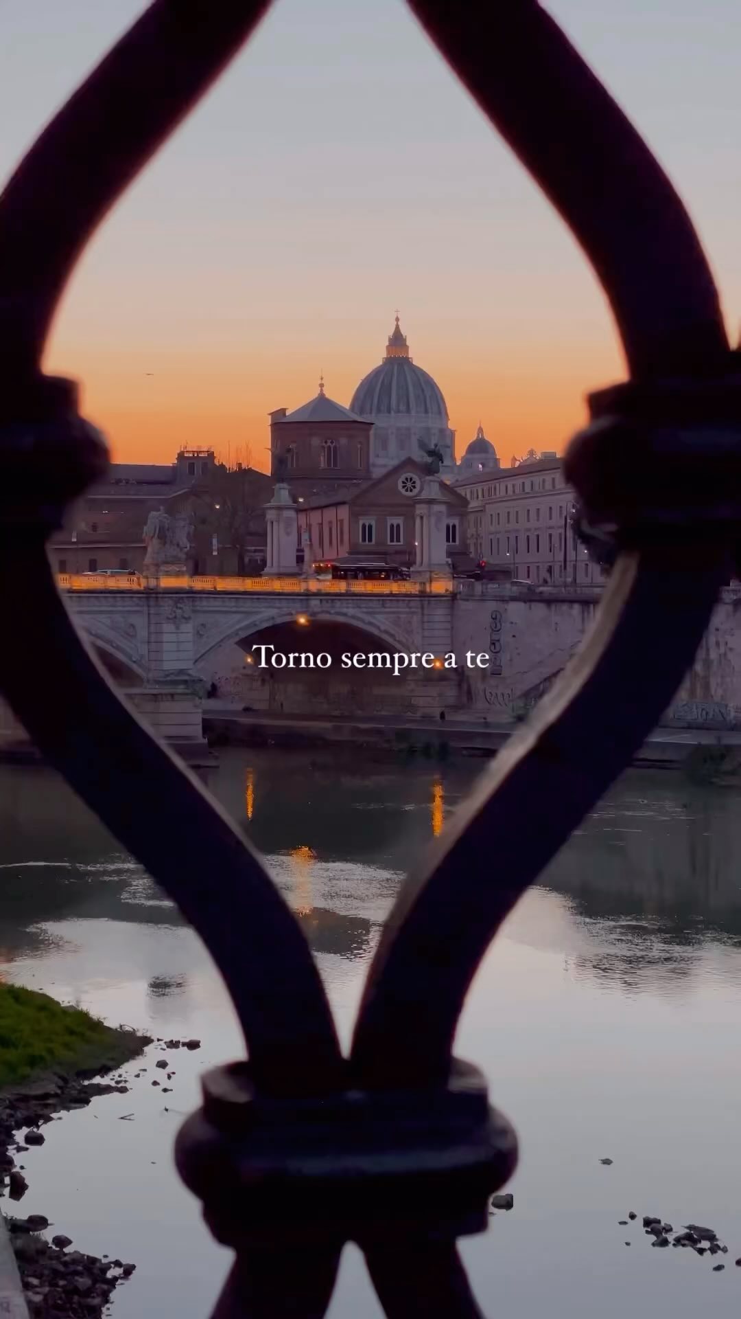 ROMA, Colosseum