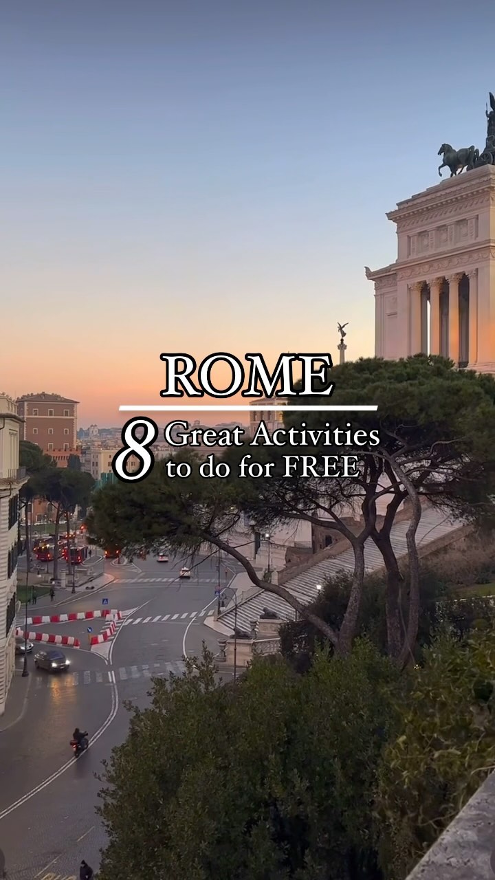 𝐰𝐨𝐫𝐥𝐝𝐰𝐢𝐝𝐞𝐯𝐢𝐬𝐢𝐭𝐳🪙 | 𝐓𝐫𝐚𝐯𝐞𝐥 𝐂𝐫𝐞𝐚𝐭𝐨𝐫, Roman Forum