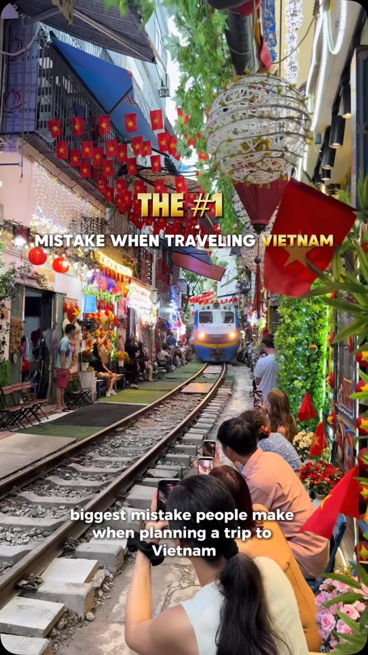 🇻🇳 Local Adventures | Photography | Culture, Tam Cốc-Bích Động