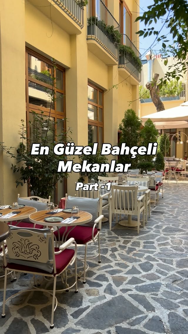 Gurme Rehber, IL CORTILE Ristorante Pizzeria