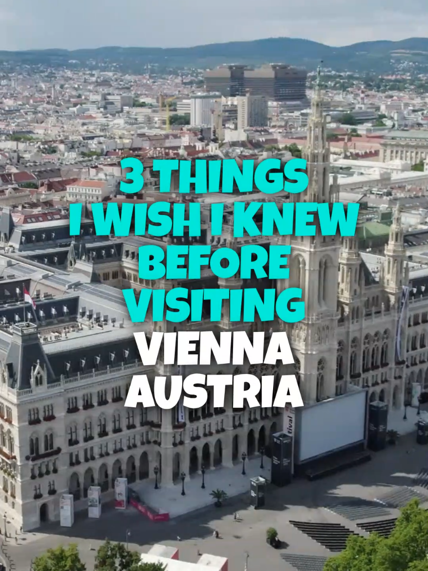 Nirvana Travel, Belvedere Palace