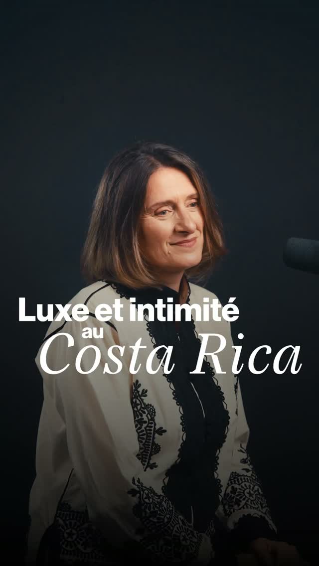 Myriam Guyon, San José