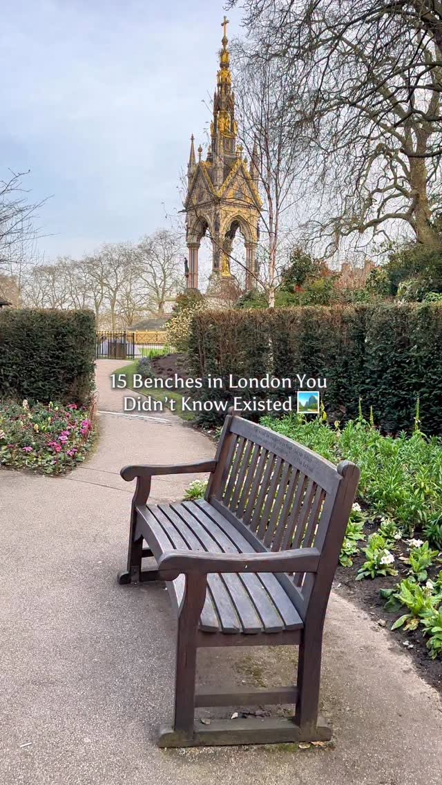 Facebook, Paddington Bear Statue