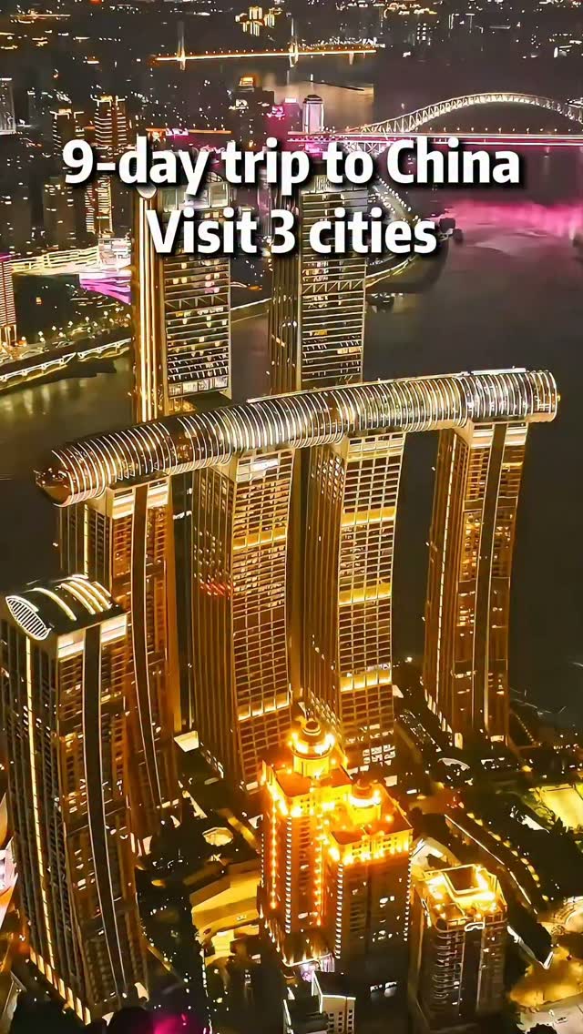 intoexplore, Guangzhou