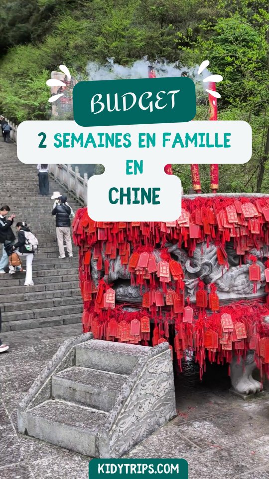 Steph 🙋🏻‍♀️ Micka 🙋🏻‍♂️ & les kids 👭, Summer Palace