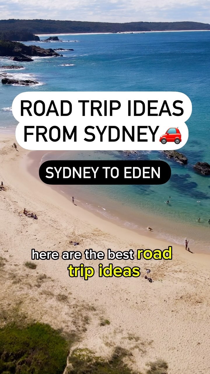 Annabel Symonds & Stephen Moylan, Aslings Beach Rock Pool