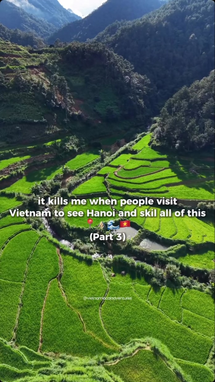 🇻🇳 Local Adventures | Photography | Culture, Bạch Mã National Park