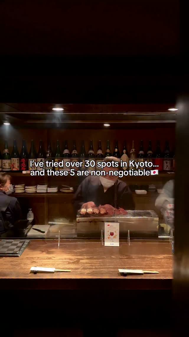 kristy | travel + lifestyle | ugc creator, Tetsugaku No Michi