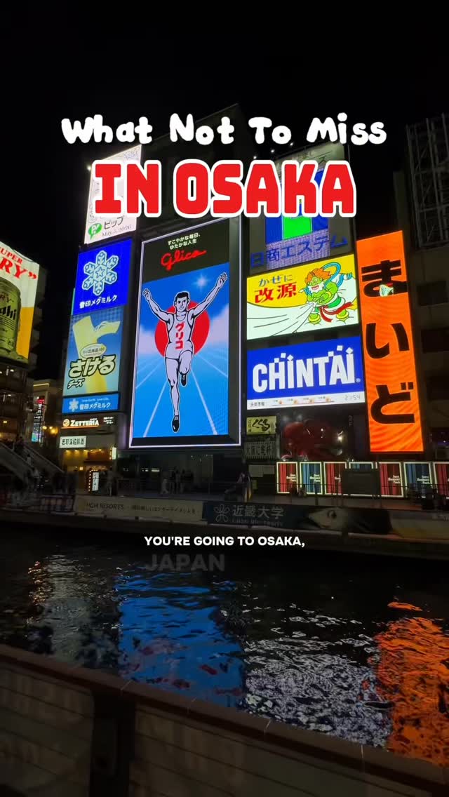 Julián Pineda, Osaka Castle