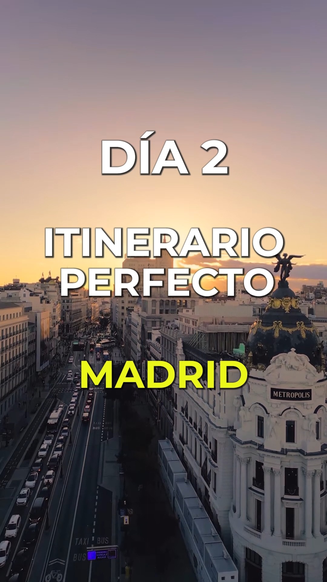 GuideMapp: Tu guía de viajes, Museo Nacional del Prado