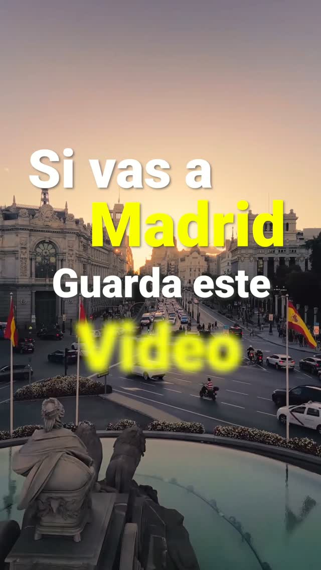 GuideMapp: Tu guía de viajes, Museo Nacional Centro de Arte Reina Sofía