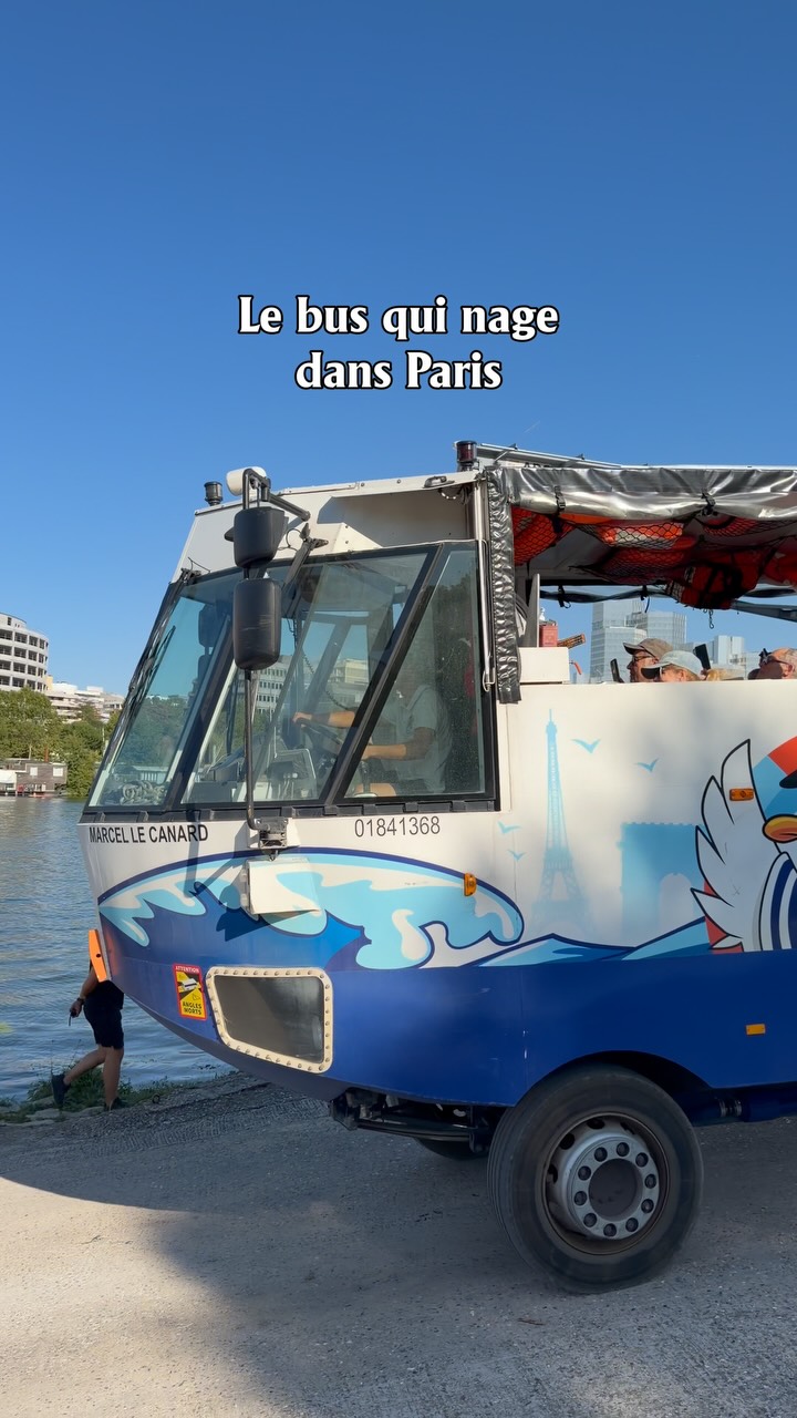 Popcorn Paris | Food & Travel Guide, Eiffel Tower