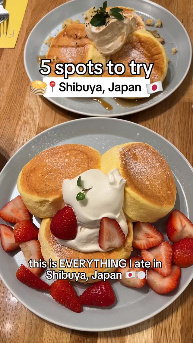 Fyona | Melbourne Food & Activities 💫, Menchirashi
