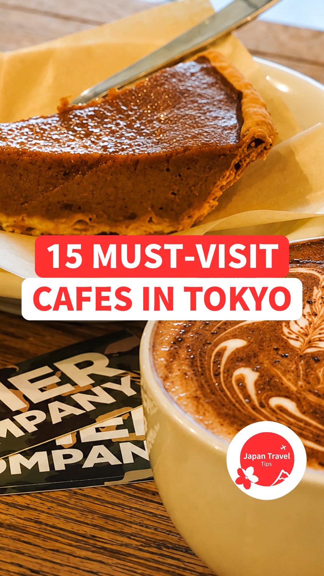 Japan Travel Tips🇯🇵 Visitors Guide | Tips, nadoya no katte