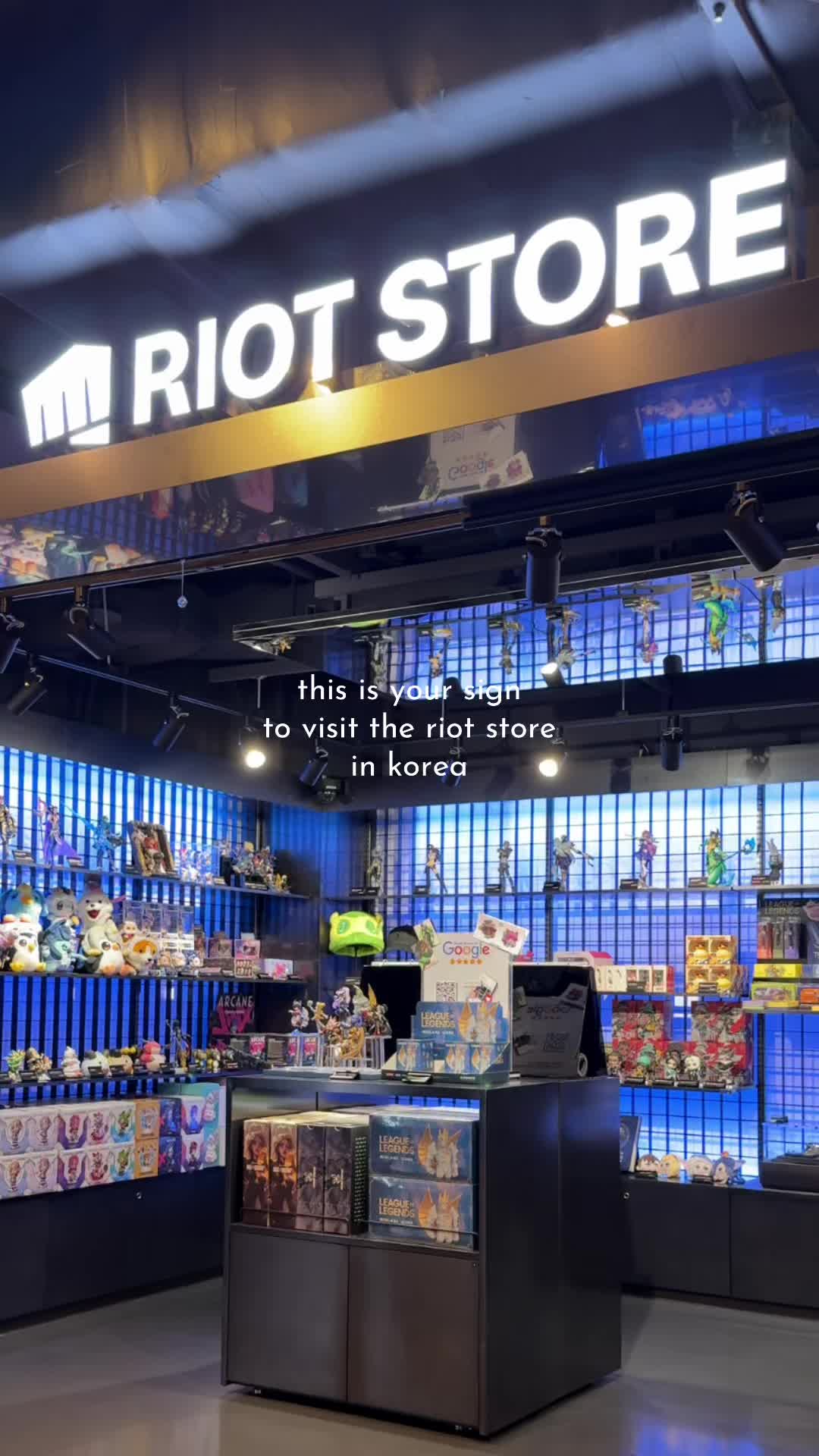 ʙʙʏᴛᴏꜰᴜ, Riot PC cafe