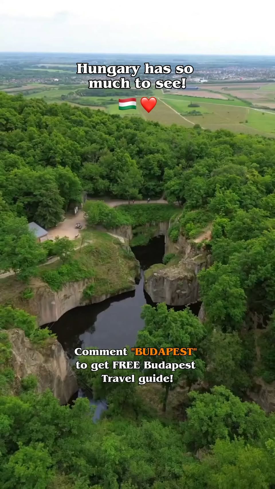 hungarytravelers, Boldogkő Castle