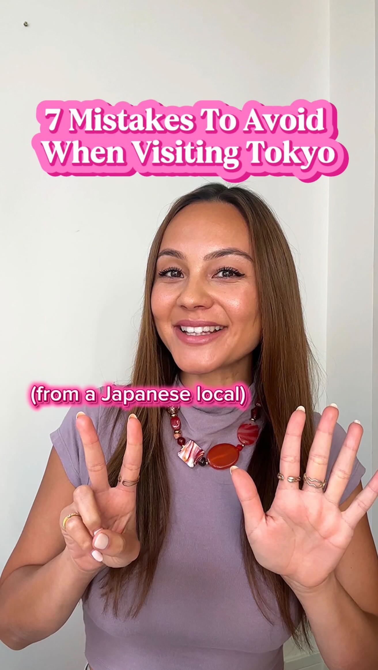 Where To Find Me | Maz, Sensō-ji