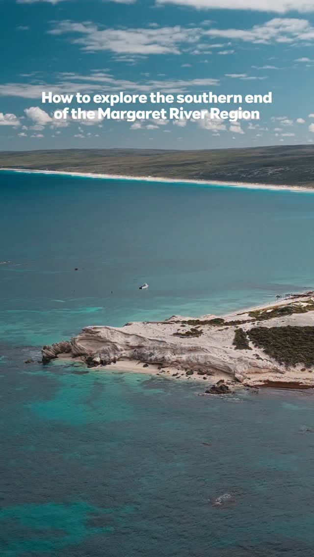 MargaretRiverWineRegion, Cape Leeuwin Lighthouse