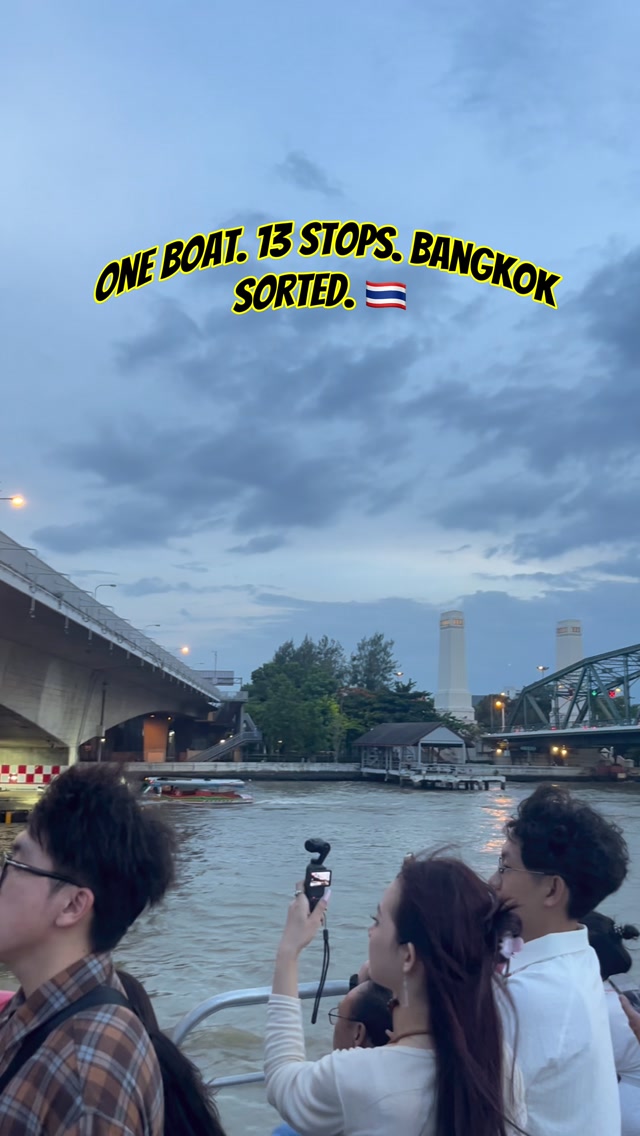𝓣𝓱𝓮 𝓒𝓱𝓲𝓬 𝓟𝓲𝓬𝓴 𝓖𝓲𝓻𝓵, The Grand Palace