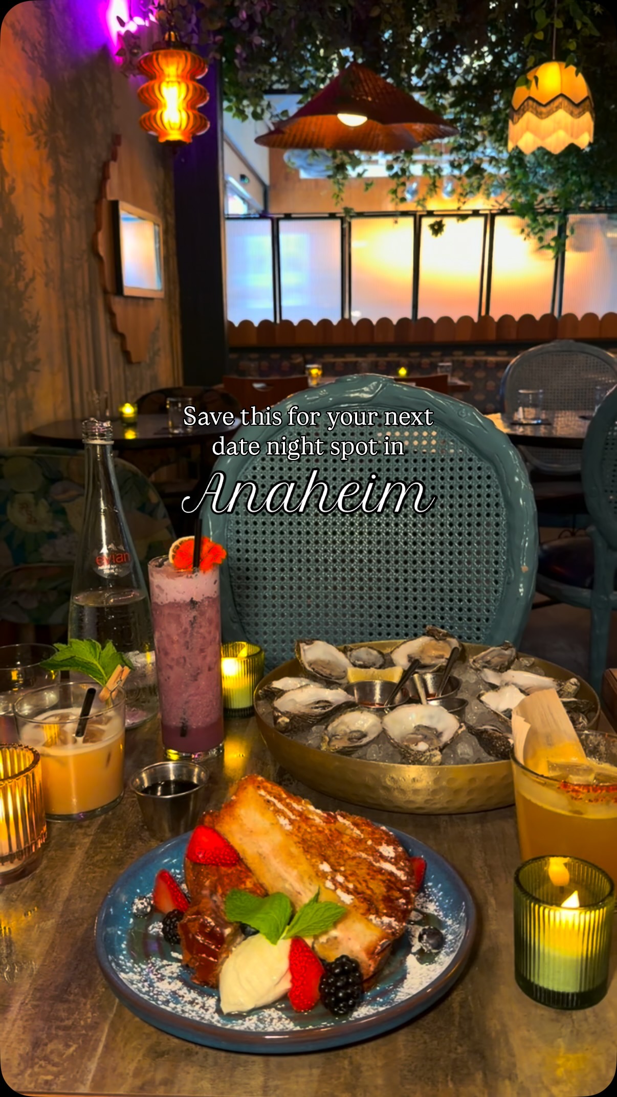 woodenpearlanaheim, Anaheim Packing District