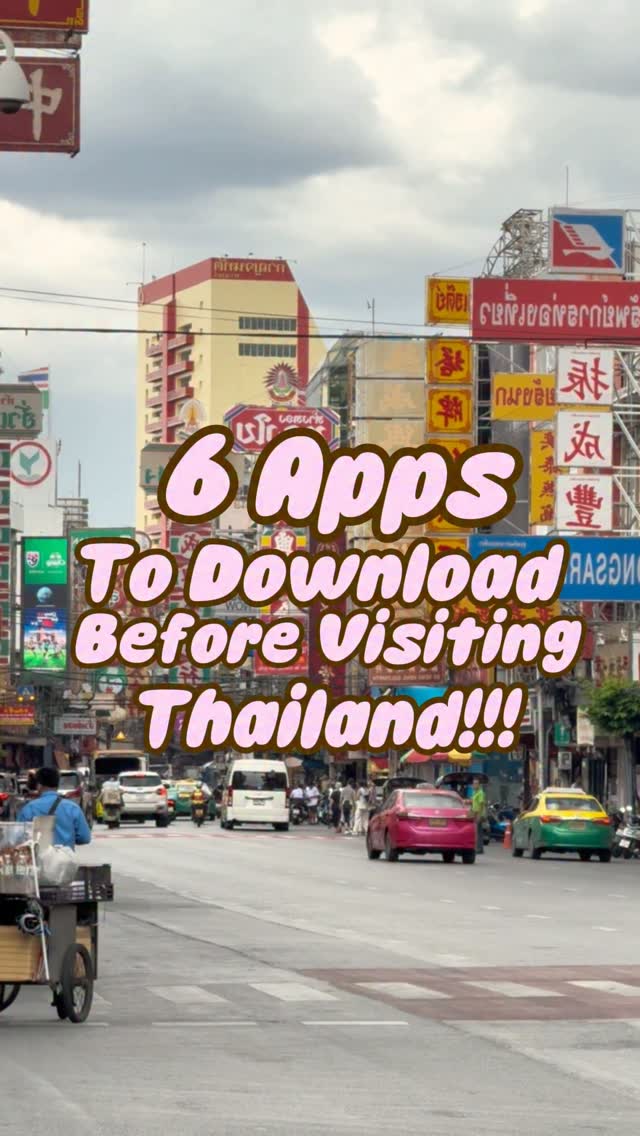 Hacer Senyapili 🦋 | Living in Bangkok | Travel + Lifestyle, Rajadamnern Muay Thai Stadium