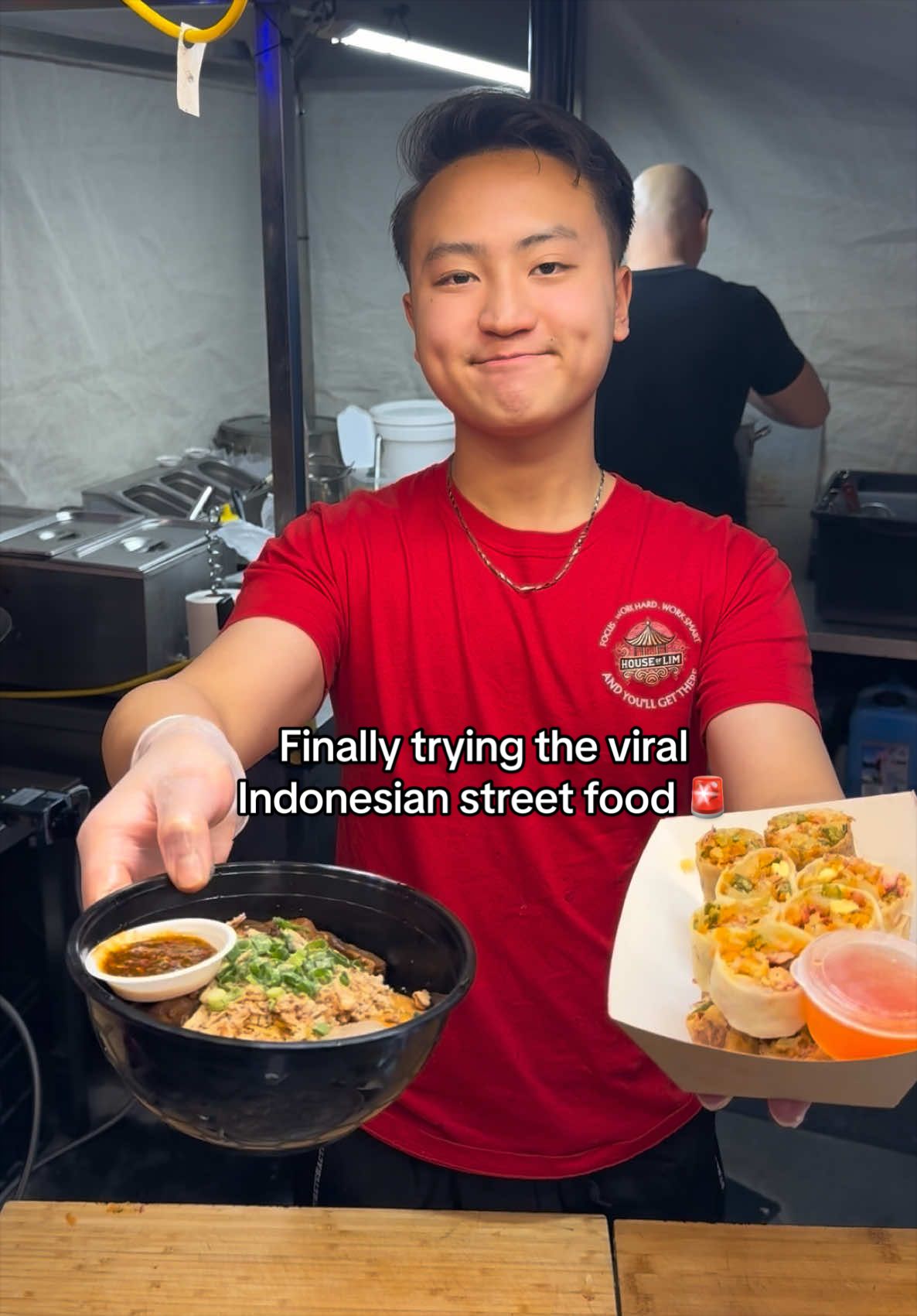 sim___eats, House Of Lim