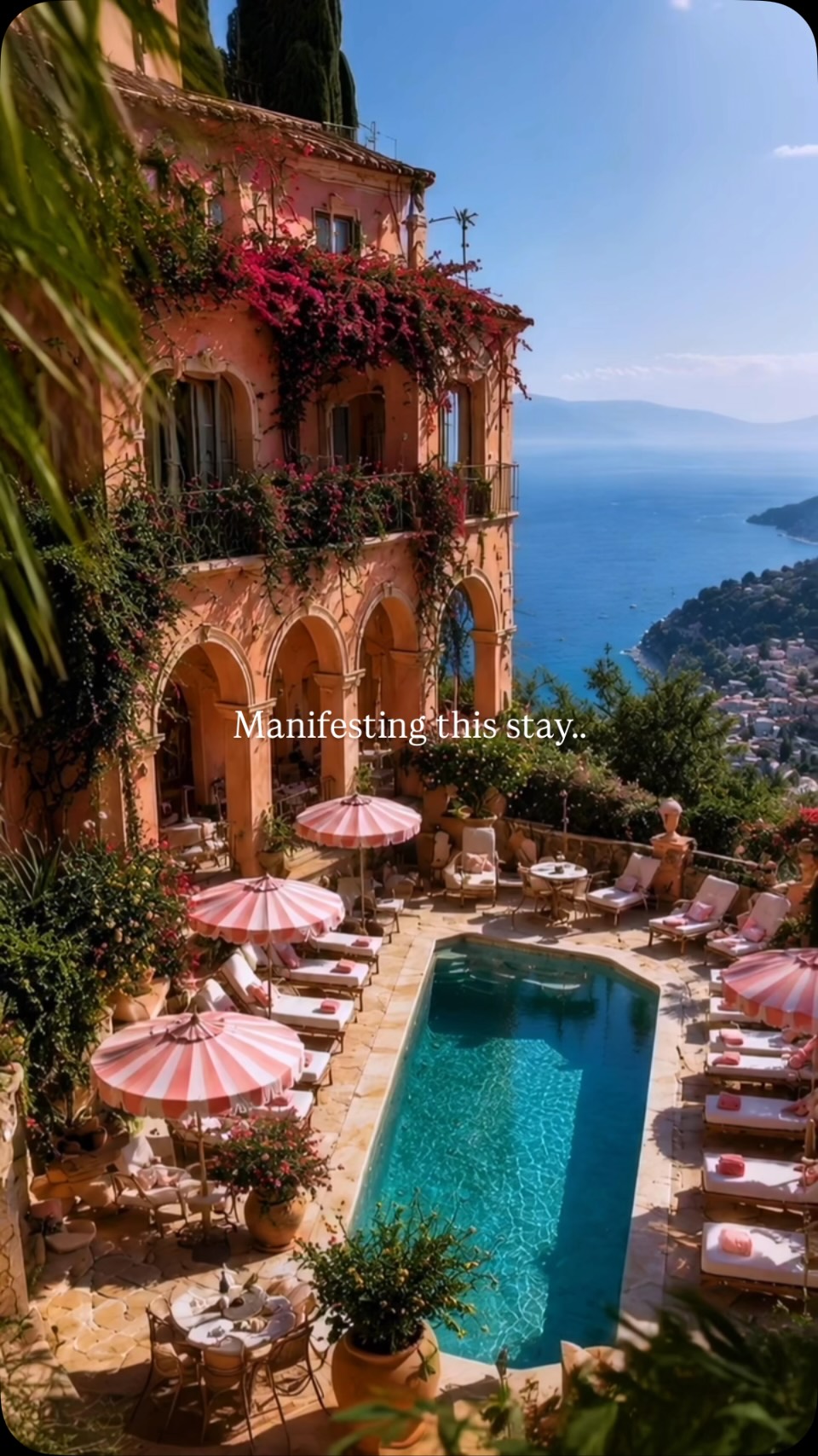 TravelAsk.com, Teatro Antico di Taormina
