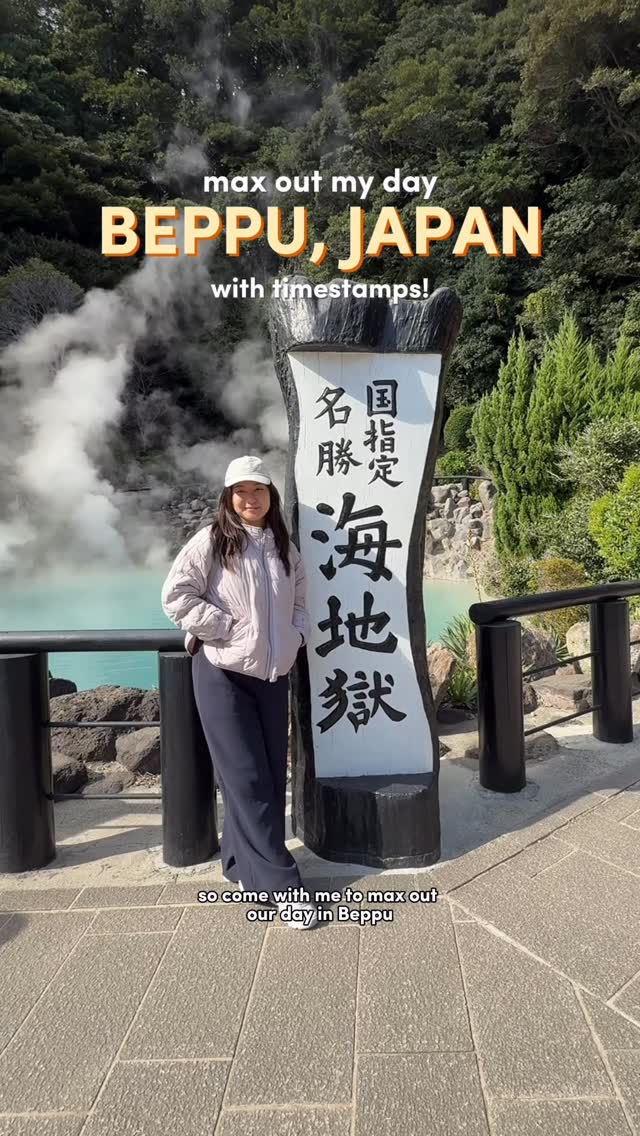 Cloris Creates, Umi Jigoku