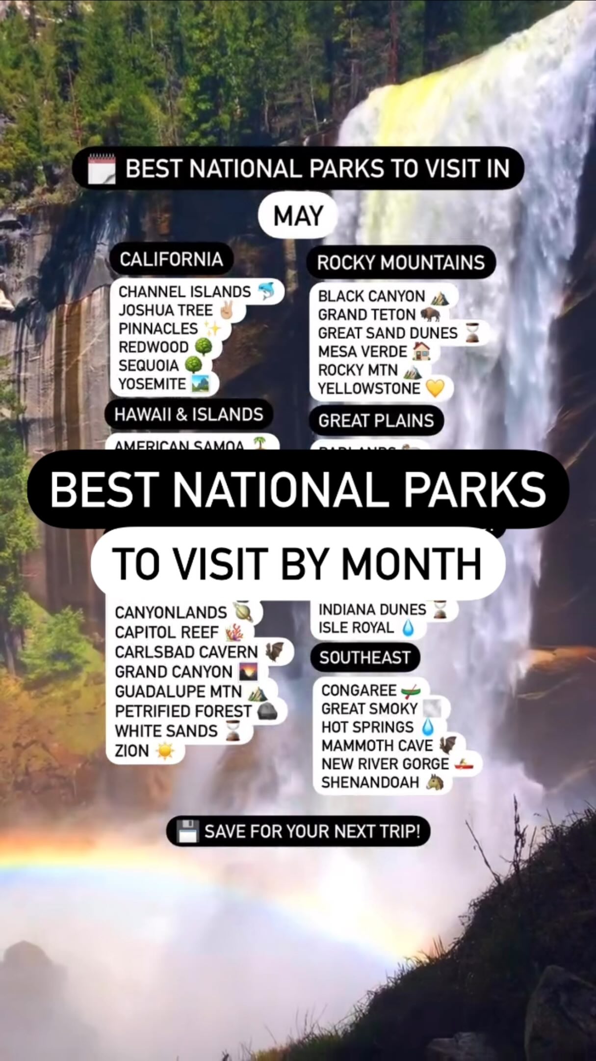 Sam | Adventure Travel • Hiking • Road Trips, Hawaiʻi Volcanoes National Park