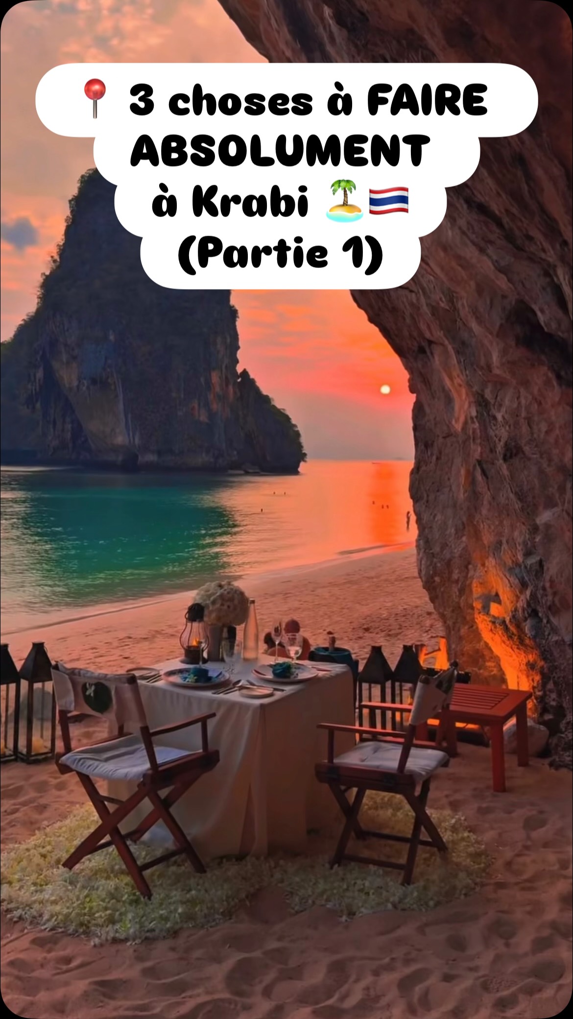 Lucho | Travel ✈️🗺️🎥, Emerald Pool
