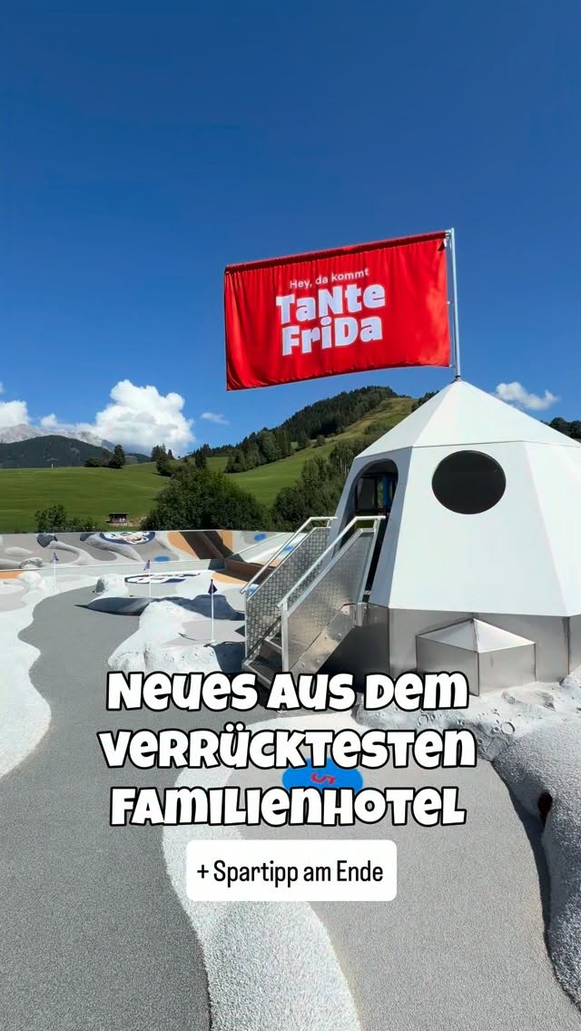 Julia Rodriguez Diaz - Ausflugsziele für Familien, Erlebnisbad Sommerstein