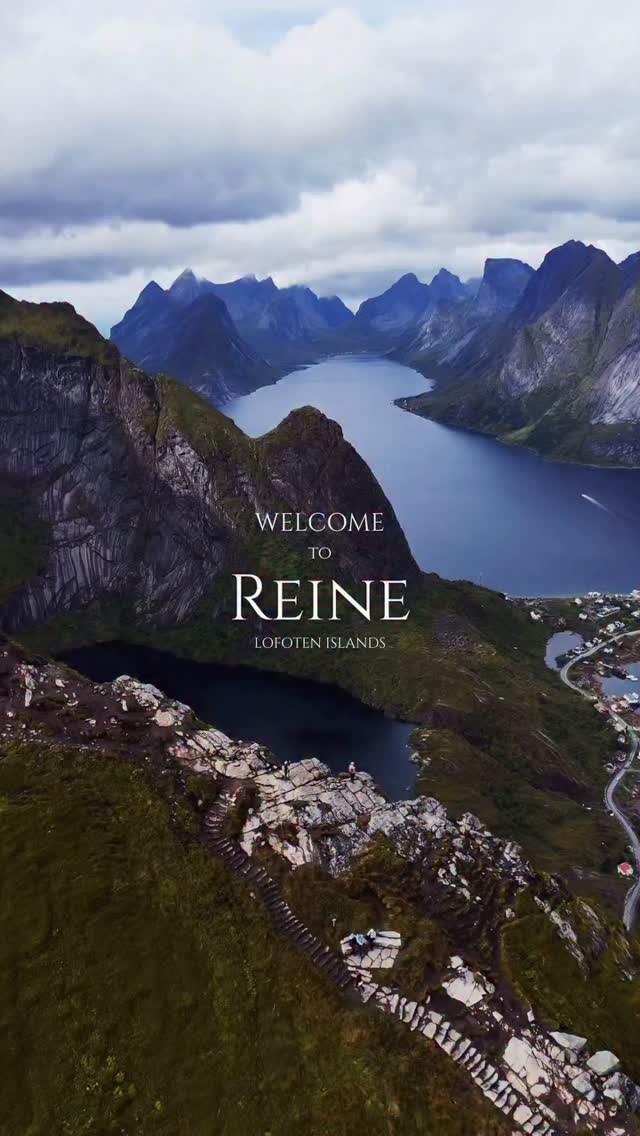 Norway 🇳🇴 Norge Travel | Hotels | Food | Tips, Lofoten