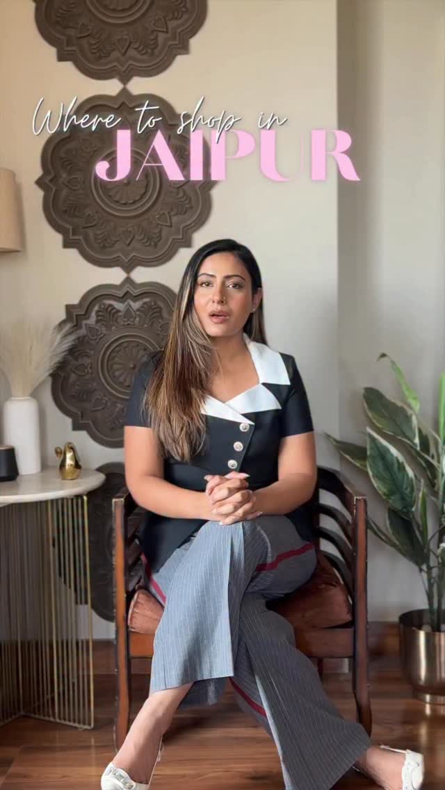 Shivangini Singh Rathore, FAABIIANA INDIA