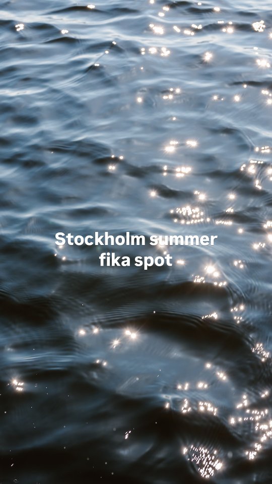 Manon Galama || Stockholm photographer ~ travel tips, Fredhälls badklubb – En varm gemenskap