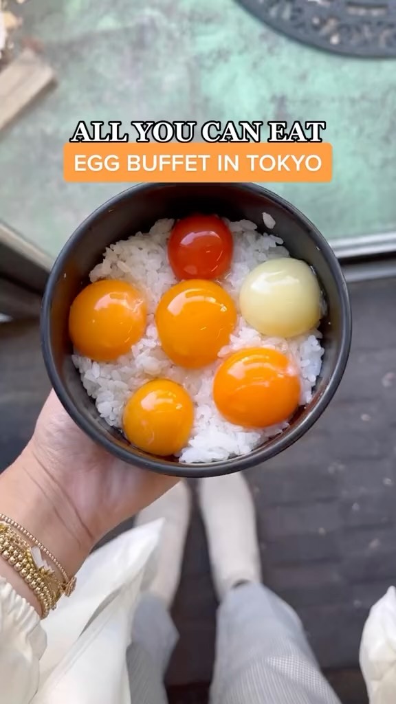 Tokyo, Japan🇯🇵 东京 Travel | Hotels | Food | Tips 🗼, Kisaburō Nōjō