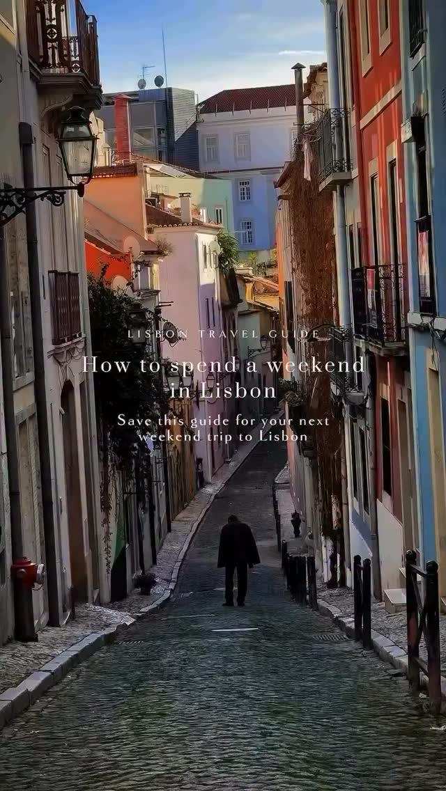 Portugal • Travel • Passion, Arco da Rua Augusta