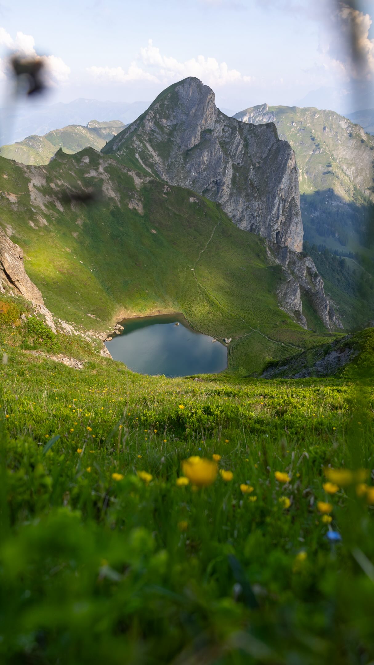 Isabella Sommer | Adventure Travel Creator, Großarltal Tourismus