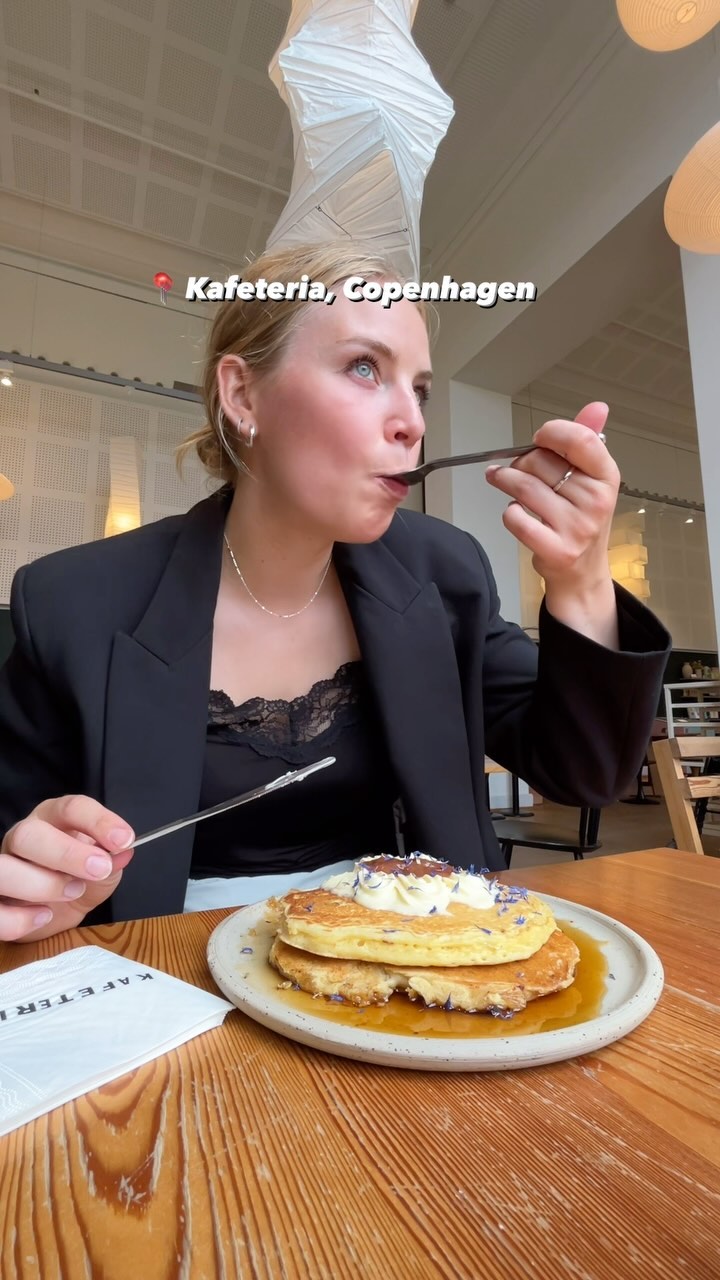 EMMA | Copenhagen guides and gems, SMK – Statens Museum for Kunst