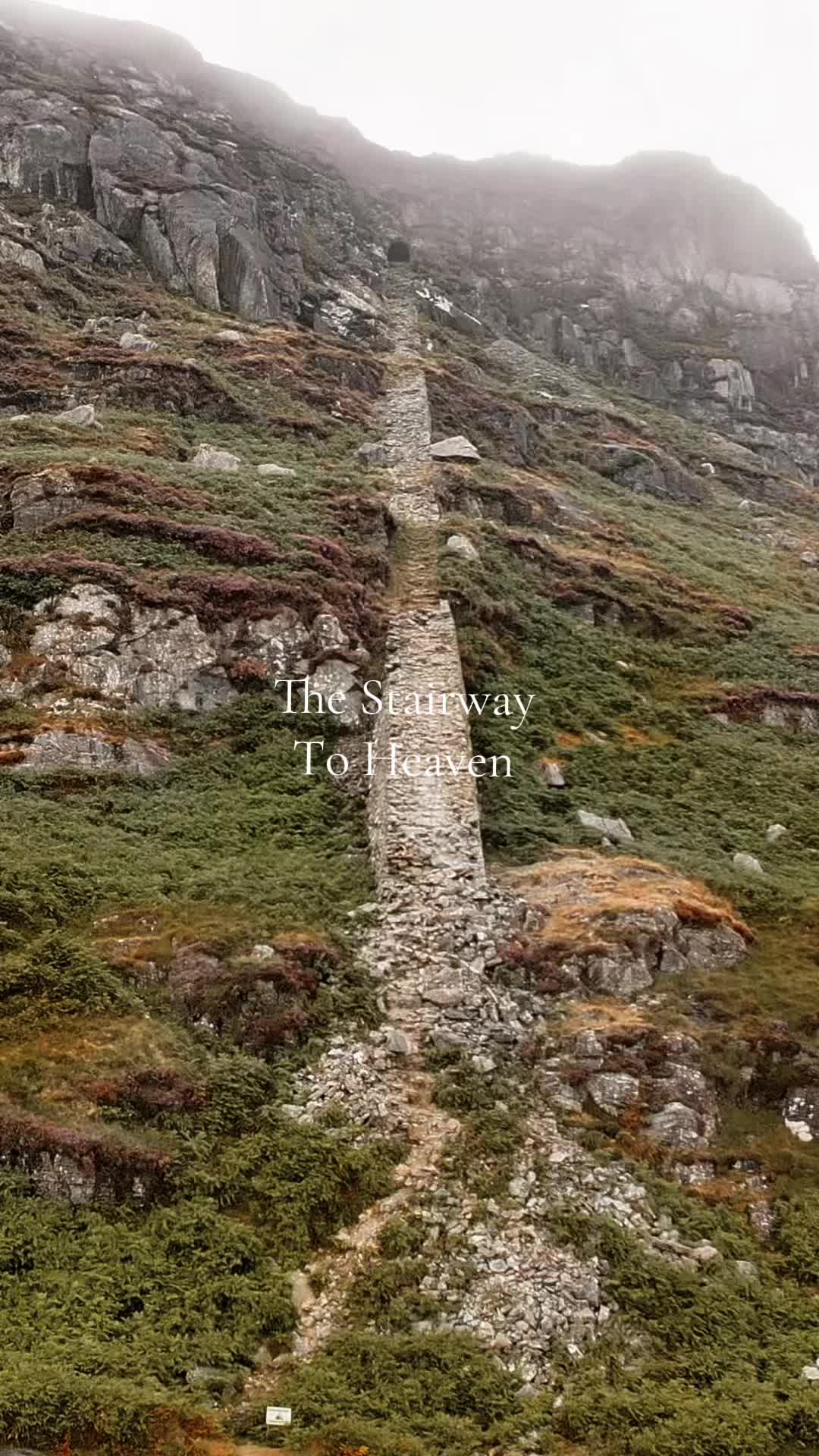 vanlife_venturer, Eryri National Park (Snowdonia)