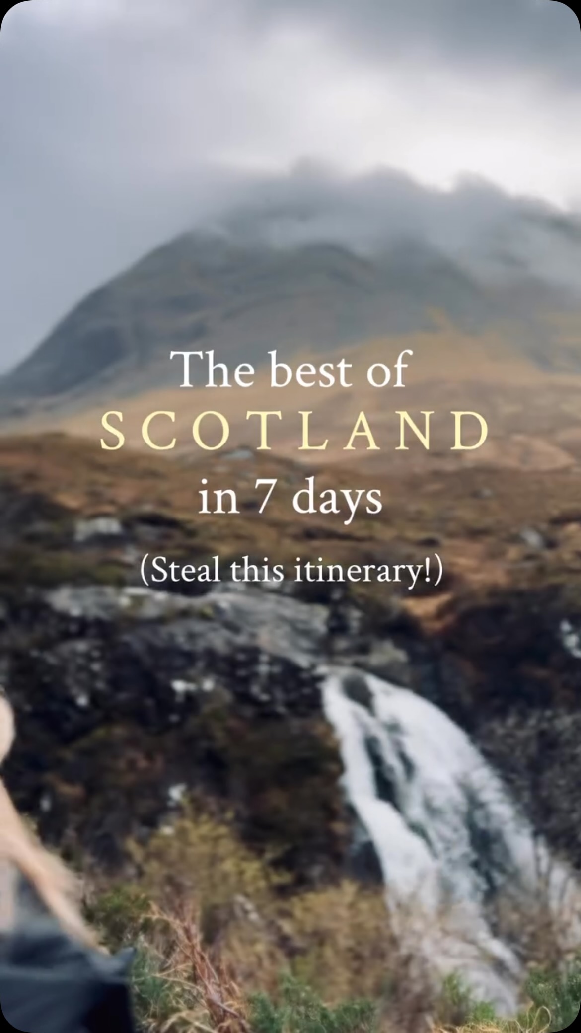 Scotland 🏴󠁧󠁢󠁳󠁣󠁴󠁿 | Travel | Hotels | Tips, Edinburgh Castle