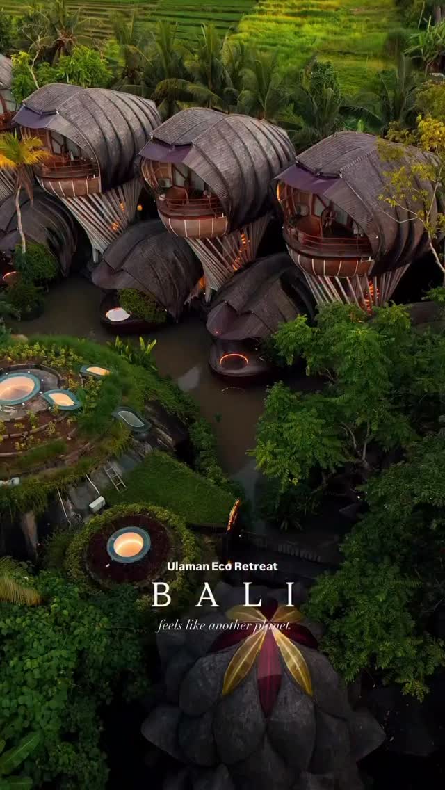 Hotel Bookings | Inspiration | Exclusive Deals, Tanah Lot