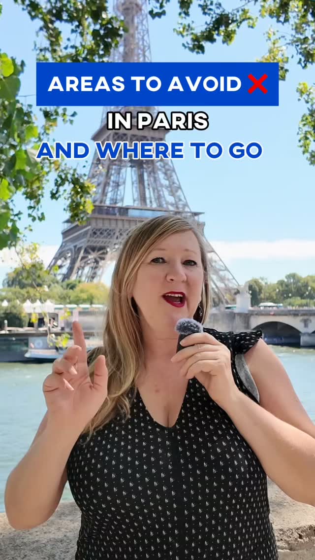 Love and Paris, Eiffel Tower