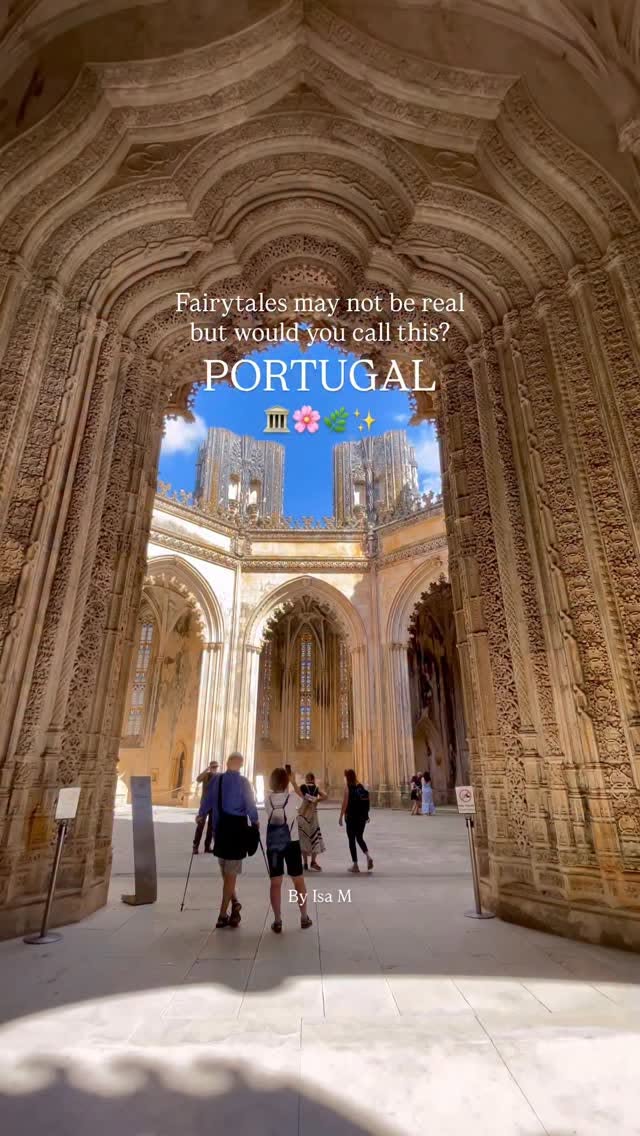 Facebook, Belém Tower