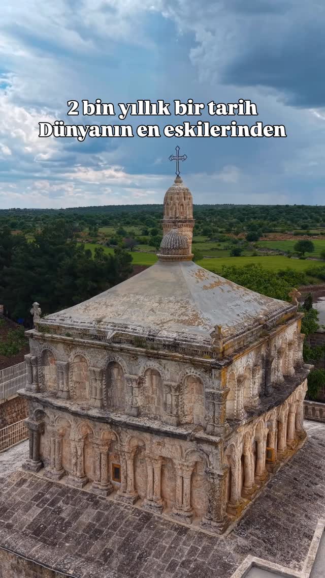 Murat Çakır, Anıtlı