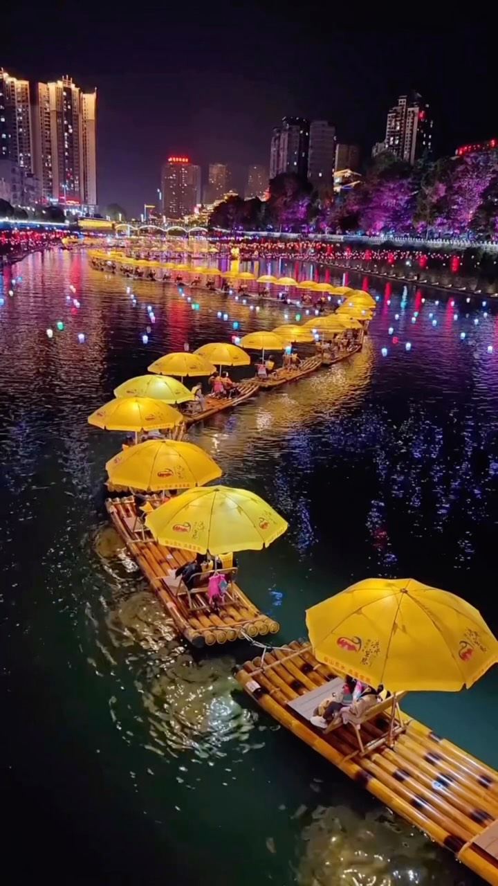 Horizons Holiday | 20+ years of experience!, Forbidden City