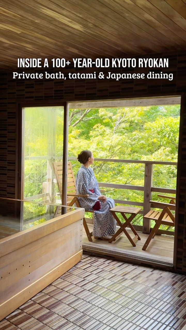 Naomi | Japan travel 🤍, Nanzen-ji Temple
