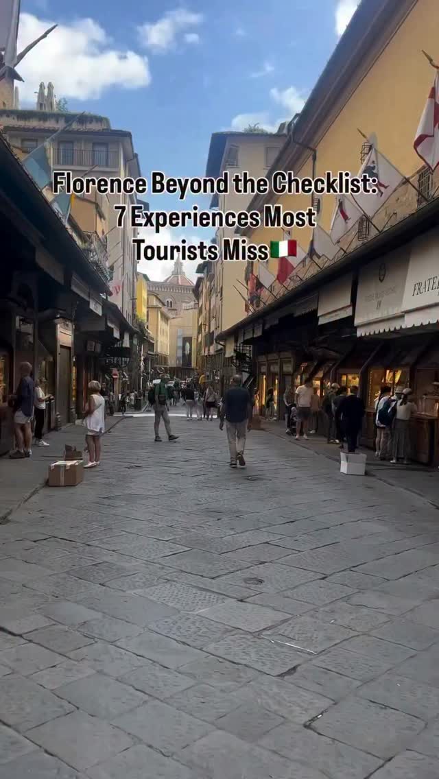 Travel_Memories.Love ♥️, Cathedral of Santa Maria del Fiore