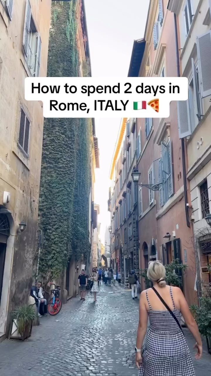 Italy 🇮🇹 Italia Travel | Hotels | Food | Tips, Colosseum